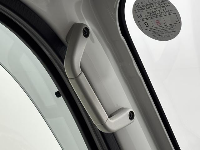 ハイゼットトラックスタンダード　農用スペシャル（長野県）の中古車