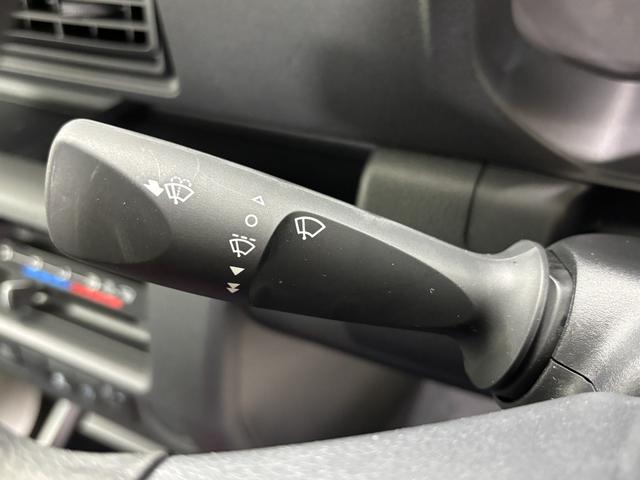 ハイゼットトラックスタンダード　農用スペシャル（長野県）の中古車