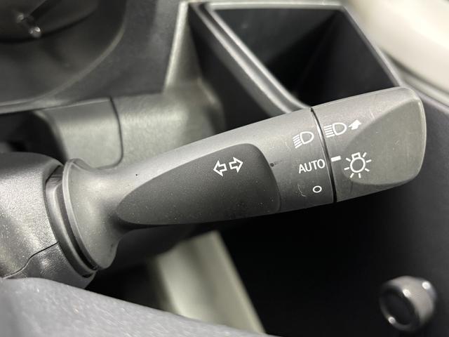 ハイゼットトラックスタンダード　農用スペシャル（長野県）の中古車