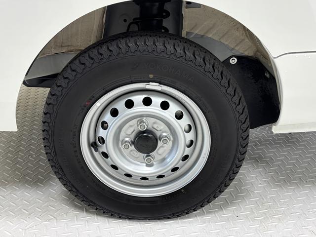 ハイゼットトラックスタンダード　農用スペシャル（長野県）の中古車