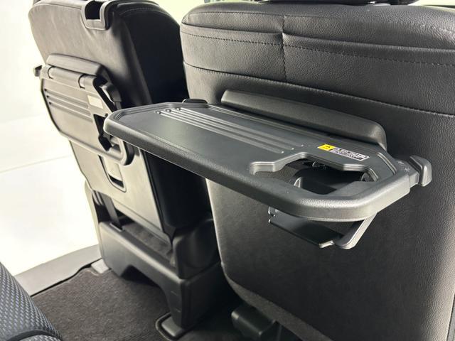 タントカスタムＲＳ　ｅｃｏ　ＩＤＬＥ非装着車ターボ　オーディオレス　ＵＳＢソケット　両側電動スライドドア　ミラクルオープンドア　両側シートヒーター　格納式テーブル　格納式サンシェード　電動格納ミラー　ＬＥＤ　オートライト　キーレス　スマアシ（長野県）の中古車