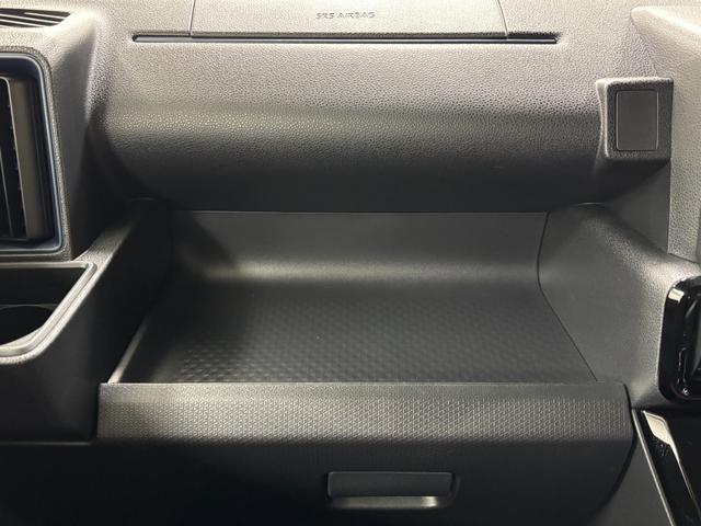 タントカスタムＲＳ　ｅｃｏ　ＩＤＬＥ非装着車ターボ　オーディオレス　ＵＳＢソケット　両側電動スライドドア　ミラクルオープンドア　両側シートヒーター　格納式テーブル　格納式サンシェード　電動格納ミラー　ＬＥＤ　オートライト　キーレス　スマアシ（長野県）の中古車
