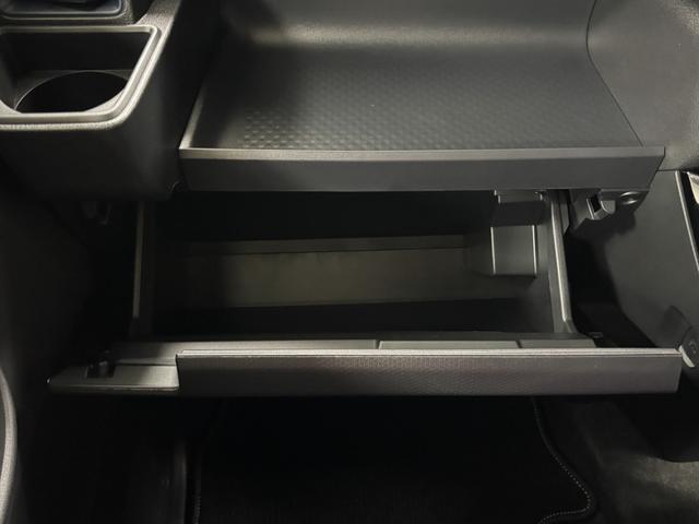 タントカスタムＲＳ　ｅｃｏ　ＩＤＬＥ非装着車ターボ　オーディオレス　ＵＳＢソケット　両側電動スライドドア　ミラクルオープンドア　両側シートヒーター　格納式テーブル　格納式サンシェード　電動格納ミラー　ＬＥＤ　オートライト　キーレス　スマアシ（長野県）の中古車