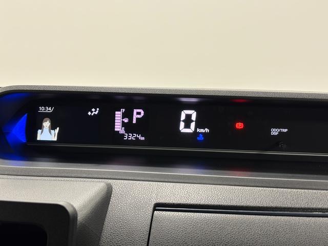 タントカスタムＲＳ　ｅｃｏ　ＩＤＬＥ非装着車ターボ　オーディオレス　ＵＳＢソケット　両側電動スライドドア　ミラクルオープンドア　両側シートヒーター　格納式テーブル　格納式サンシェード　電動格納ミラー　ＬＥＤ　オートライト　キーレス　スマアシ（長野県）の中古車