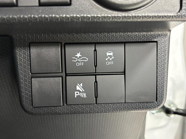 タントカスタムＲＳ　ｅｃｏ　ＩＤＬＥ非装着車ターボ　オーディオレス　ＵＳＢソケット　両側電動スライドドア　ミラクルオープンドア　両側シートヒーター　格納式テーブル　格納式サンシェード　電動格納ミラー　ＬＥＤ　オートライト　キーレス　スマアシ（長野県）の中古車