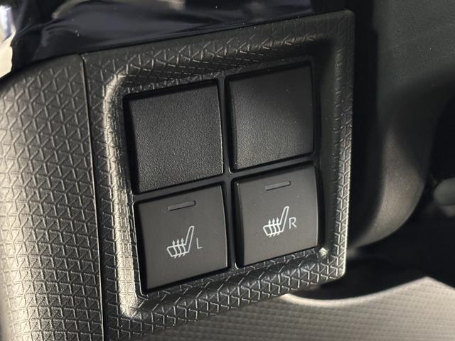タントカスタムＲＳ　ｅｃｏ　ＩＤＬＥ非装着車ターボ　オーディオレス　ＵＳＢソケット　両側電動スライドドア　ミラクルオープンドア　両側シートヒーター　格納式テーブル　格納式サンシェード　電動格納ミラー　ＬＥＤ　オートライト　キーレス　スマアシ（長野県）の中古車
