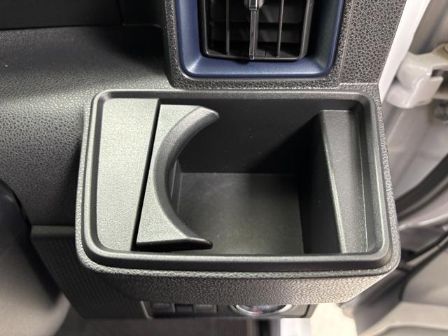 タントカスタムＲＳ　ｅｃｏ　ＩＤＬＥ非装着車ターボ　オーディオレス　ＵＳＢソケット　両側電動スライドドア　ミラクルオープンドア　両側シートヒーター　格納式テーブル　格納式サンシェード　電動格納ミラー　ＬＥＤ　オートライト　キーレス　スマアシ（長野県）の中古車