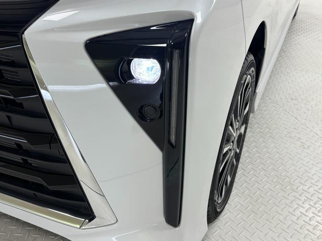 タントカスタムＲＳ　ｅｃｏ　ＩＤＬＥ非装着車ターボ　オーディオレス　ＵＳＢソケット　両側電動スライドドア　ミラクルオープンドア　両側シートヒーター　格納式テーブル　格納式サンシェード　電動格納ミラー　ＬＥＤ　オートライト　キーレス　スマアシ（長野県）の中古車