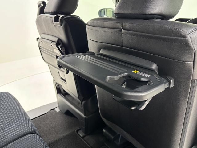 タントカスタムRS eco IDLE非装着車ターボ オーディオレス USBソケット 両側電動スライドドア ミラクルオープンドア 両側シートヒーター LEDヘッドランプ オートライト 格納式テーブル 格納式サンシェード キーフリー スマアシ(長野県)の中古車
