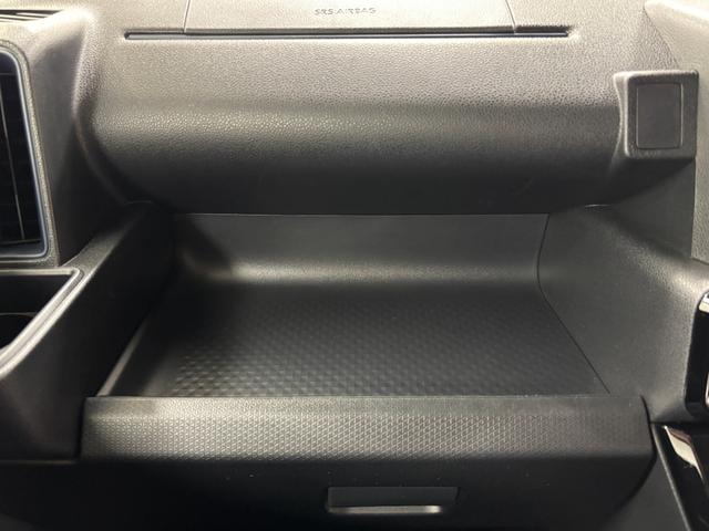 タントカスタムRS eco IDLE非装着車ターボ オーディオレス USBソケット 両側電動スライドドア ミラクルオープンドア 両側シートヒーター LEDヘッドランプ オートライト 格納式テーブル 格納式サンシェード キーフリー スマアシ(長野県)の中古車