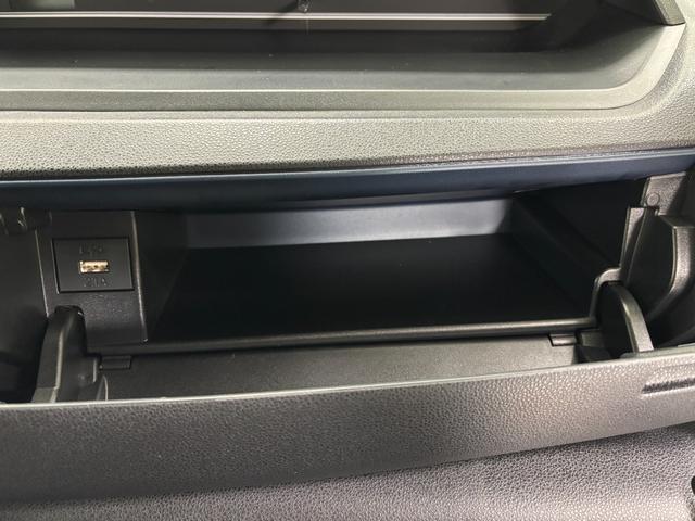 タントカスタムRS eco IDLE非装着車ターボ オーディオレス USBソケット 両側電動スライドドア ミラクルオープンドア 両側シートヒーター LEDヘッドランプ オートライト 格納式テーブル 格納式サンシェード キーフリー スマアシ(長野県)の中古車