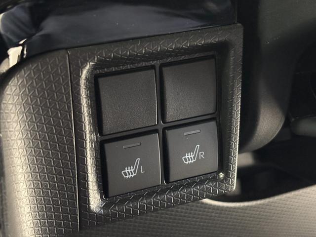 タントカスタムRS eco IDLE非装着車ターボ オーディオレス USBソケット 両側電動スライドドア ミラクルオープンドア 両側シートヒーター LEDヘッドランプ オートライト 格納式テーブル 格納式サンシェード キーフリー スマアシ(長野県)の中古車