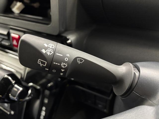 タントカスタムRS eco IDLE非装着車ターボ オーディオレス USBソケット 両側電動スライドドア ミラクルオープンドア 両側シートヒーター LEDヘッドランプ オートライト 格納式テーブル 格納式サンシェード キーフリー スマアシ(長野県)の中古車