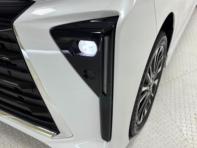 タントカスタムRS eco IDLE非装着車ターボ オーディオレス USBソケット 両側電動スライドドア ミラクルオープンドア 両側シートヒーター LEDヘッドランプ オートライト 格納式テーブル 格納式サンシェード キーフリー スマアシ(長野県)の中古車