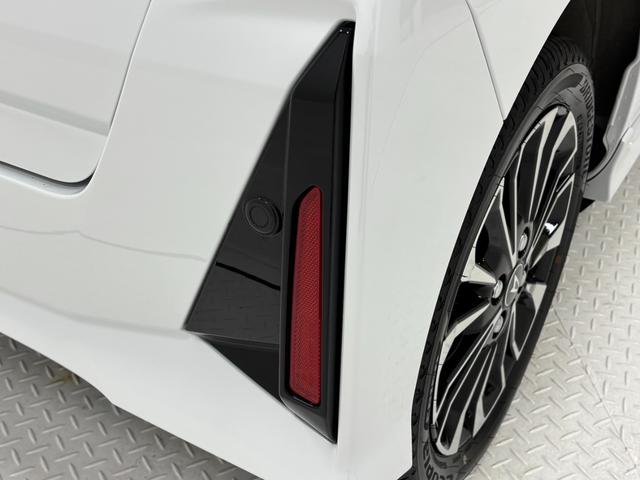 タントカスタムRS eco IDLE非装着車ターボ オーディオレス USBソケット 両側電動スライドドア ミラクルオープンドア 両側シートヒーター LEDヘッドランプ オートライト 格納式テーブル 格納式サンシェード キーフリー スマアシ(長野県)の中古車