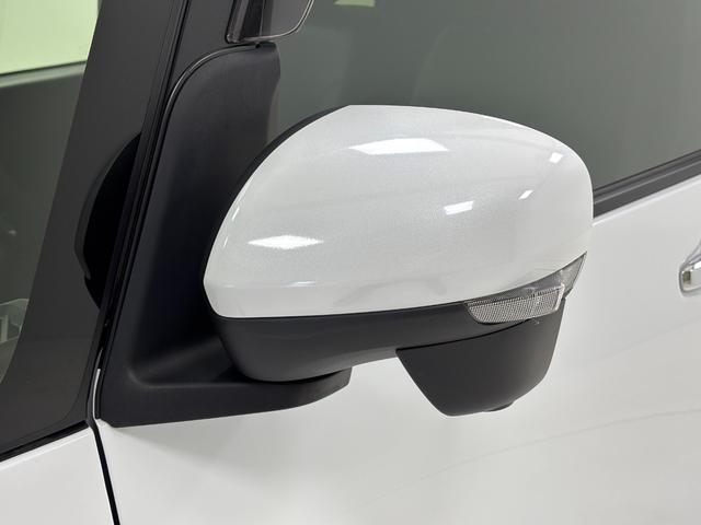 タントカスタムRS eco IDLE非装着車ターボ オーディオレス USBソケット 両側電動スライドドア ミラクルオープンドア 両側シートヒーター LEDヘッドランプ オートライト 格納式テーブル 格納式サンシェード キーフリー スマアシ(長野県)の中古車