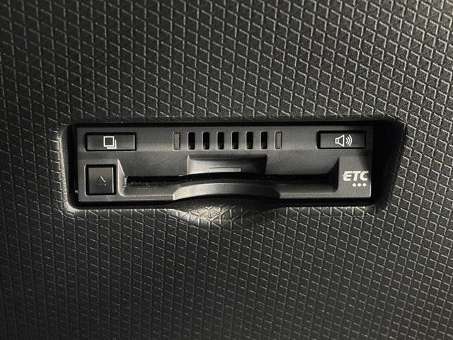 タントカスタムＸＥＴＣ　オーディオレス　ＵＳＢソケット　両側電動スライドドア　両側シートヒーター　サンシェード　格納式テーブル　ＬＥＤヘッドランプ　フォグランプ　オートライト　キーフリー　衝突回避（長野県）の中古車