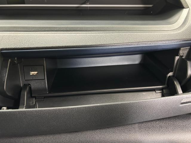 タントカスタムＸＥＴＣ　オーディオレス　ＵＳＢソケット　両側電動スライドドア　両側シートヒーター　サンシェード　格納式テーブル　ＬＥＤヘッドランプ　フォグランプ　オートライト　キーフリー　衝突回避（長野県）の中古車
