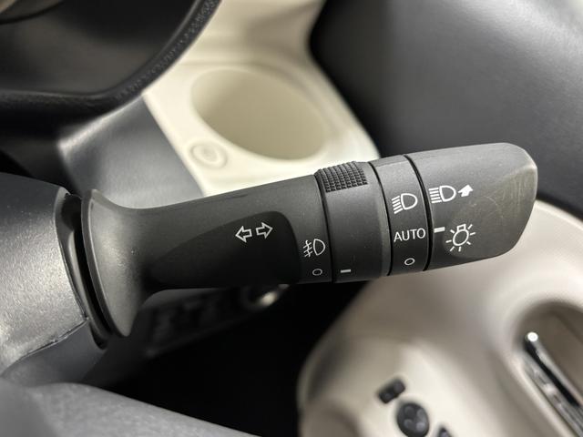 ムーヴキャンバスストライプスGターボ(長野県)の中古車