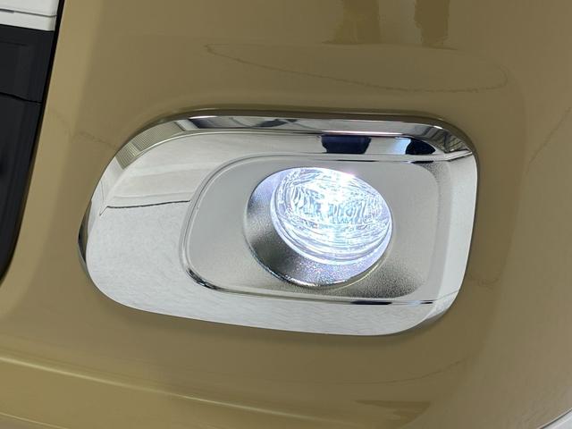 ムーヴキャンバスストライプスGターボ(長野県)の中古車