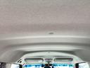 カーナビゲーション　ＥＴＣ車載器　フルセグテレビ　ドラレコ　両側電動スライドドア　ステアリングリモコン　パノラマカメラ（長野県）の中古車