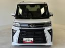 カーナビ　全方位カメラ　ドラレコ　ＣＶＴ　オートライト　オートエアコン　ターボエンジン　両側電動スライドドア　ＬＥＤヘッドランプ　ＬＥＤフォグランプ　４ＷＤ（長野県）の中古車