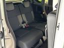 カーナビ　全方位カメラ　ドラレコ　ＣＶＴ　オートライト　オートエアコン　ターボエンジン　両側電動スライドドア　ＬＥＤヘッドランプ　ＬＥＤフォグランプ　４ＷＤ（長野県）の中古車
