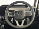 カーナビ　全方位カメラ　ドラレコ　ＣＶＴ　オートライト　オートエアコン　ターボエンジン　両側電動スライドドア　ＬＥＤヘッドランプ　ＬＥＤフォグランプ　４ＷＤ（長野県）の中古車