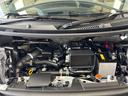 カーナビ　全方位カメラ　ドラレコ　ＣＶＴ　オートライト　オートエアコン　ターボエンジン　両側電動スライドドア　ＬＥＤヘッドランプ　ＬＥＤフォグランプ　４ＷＤ（長野県）の中古車