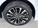 カーナビ　全方位カメラ　ドラレコ　ＣＶＴ　オートライト　オートエアコン　ターボエンジン　両側電動スライドドア　ＬＥＤヘッドランプ　ＬＥＤフォグランプ　４ＷＤ（長野県）の中古車
