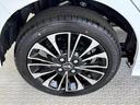 カーナビ　全方位カメラ　ドラレコ　ＣＶＴ　オートライト　オートエアコン　ターボエンジン　両側電動スライドドア　ＬＥＤヘッドランプ　ＬＥＤフォグランプ　４ＷＤ（長野県）の中古車