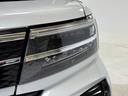 カーナビ　全方位カメラ　ドラレコ　ＣＶＴ　オートライト　オートエアコン　ターボエンジン　両側電動スライドドア　ＬＥＤヘッドランプ　ＬＥＤフォグランプ　４ＷＤ（長野県）の中古車