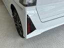 カーナビ　全方位カメラ　ドラレコ　ＣＶＴ　オートライト　オートエアコン　ターボエンジン　両側電動スライドドア　ＬＥＤヘッドランプ　ＬＥＤフォグランプ　４ＷＤ（長野県）の中古車