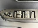 カーナビ　全方位カメラ　ドラレコ　ＣＶＴ　オートライト　オートエアコン　ターボエンジン　両側電動スライドドア　ＬＥＤヘッドランプ　ＬＥＤフォグランプ　４ＷＤ（長野県）の中古車
