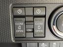 カーナビ　全方位カメラ　ドラレコ　ＣＶＴ　オートライト　オートエアコン　ターボエンジン　両側電動スライドドア　ＬＥＤヘッドランプ　ＬＥＤフォグランプ　４ＷＤ（長野県）の中古車
