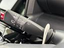 カーナビ　全方位カメラ　ドラレコ　ＣＶＴ　オートライト　オートエアコン　ターボエンジン　両側電動スライドドア　ＬＥＤヘッドランプ　ＬＥＤフォグランプ　４ＷＤ（長野県）の中古車