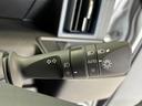 カーナビ　全方位カメラ　ドラレコ　ＣＶＴ　オートライト　オートエアコン　ターボエンジン　両側電動スライドドア　ＬＥＤヘッドランプ　ＬＥＤフォグランプ　４ＷＤ（長野県）の中古車