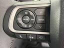 カーナビ　全方位カメラ　ドラレコ　ＣＶＴ　オートライト　オートエアコン　ターボエンジン　両側電動スライドドア　ＬＥＤヘッドランプ　ＬＥＤフォグランプ　４ＷＤ（長野県）の中古車