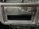 ＡＭ・ＦＭラジオ　マニュアルエアコン　　　ＡＴ（長野県）の中古車