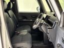カーナビ　全方位カメラ　ドラレコ　ＣＶＴ　シートヒーター　両側電動スライドドア　ターボエンジン　オートライト　オートエアコン　ＬＥＤヘッドランプ　ＬＥＤフォグランプ（長野県）の中古車