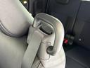 カーナビ　全方位カメラ　ドラレコ　ＣＶＴ　シートヒーター　両側電動スライドドア　ターボエンジン　オートライト　オートエアコン　ＬＥＤヘッドランプ　ＬＥＤフォグランプ（長野県）の中古車