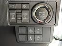 カーナビ　全方位カメラ　ドラレコ　ＣＶＴ　シートヒーター　両側電動スライドドア　ターボエンジン　オートライト　オートエアコン　ＬＥＤヘッドランプ　ＬＥＤフォグランプ（長野県）の中古車