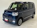 シートヒーター　オートライト　ＣＶＴ　　　オートエアコン　両側電動スライドドア　ＬＥＤヘッドランプ　ＬＥＤフォグランプ（長野県）の中古車