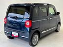 シートヒーター　オートライト　ＣＶＴ　　　オートエアコン　両側電動スライドドア　ＬＥＤヘッドランプ　ＬＥＤフォグランプ（長野県）の中古車