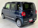 シートヒーター　オートライト　ＣＶＴ　　　オートエアコン　両側電動スライドドア　ＬＥＤヘッドランプ　ＬＥＤフォグランプ（長野県）の中古車