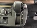 シートヒーター　オートライト　ＣＶＴ　　　オートエアコン　両側電動スライドドア　ＬＥＤヘッドランプ　ＬＥＤフォグランプ（長野県）の中古車