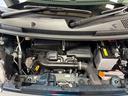 シートヒーター　オートライト　ＣＶＴ　　　オートエアコン　両側電動スライドドア　ＬＥＤヘッドランプ　ＬＥＤフォグランプ（長野県）の中古車