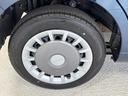 シートヒーター　オートライト　ＣＶＴ　　　オートエアコン　両側電動スライドドア　ＬＥＤヘッドランプ　ＬＥＤフォグランプ（長野県）の中古車