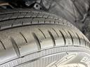 シートヒーター　オートライト　ＣＶＴ　　　オートエアコン　両側電動スライドドア　ＬＥＤヘッドランプ　ＬＥＤフォグランプ（長野県）の中古車
