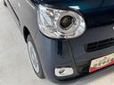 シートヒーター　オートライト　ＣＶＴ　　　オートエアコン　両側電動スライドドア　ＬＥＤヘッドランプ　ＬＥＤフォグランプ（長野県）の中古車